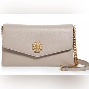 Tory Burch Kiera Wallet